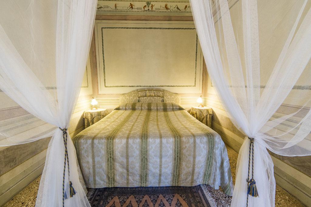 Villa Cigolotti Vivaro エクステリア 写真